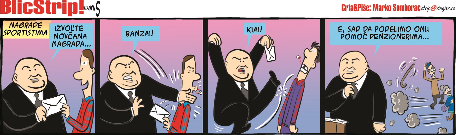 Slika