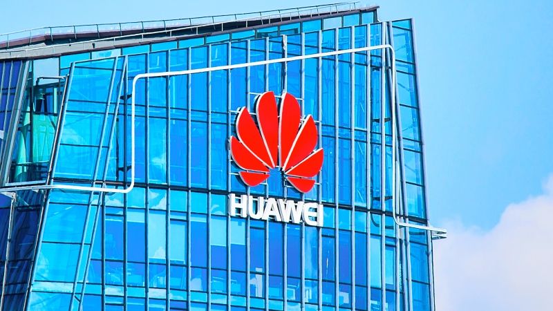 Chanel prehral spor so spoločnosťou Huawei Technologies o ochrannú známku