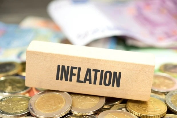 Producer Price Inflation rate for April inflation 31.2% - GSS
