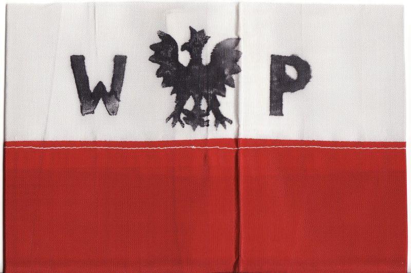 flaga polski7