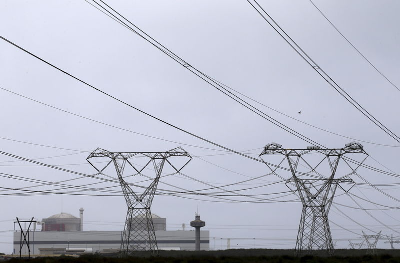 Top 10 African countries with the strongest energy regulation frameworks