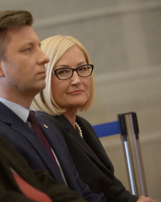 Joanna Kopcińska