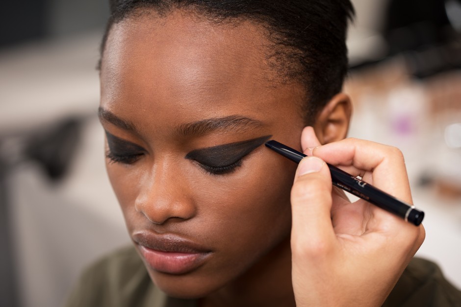 Dior Beauty