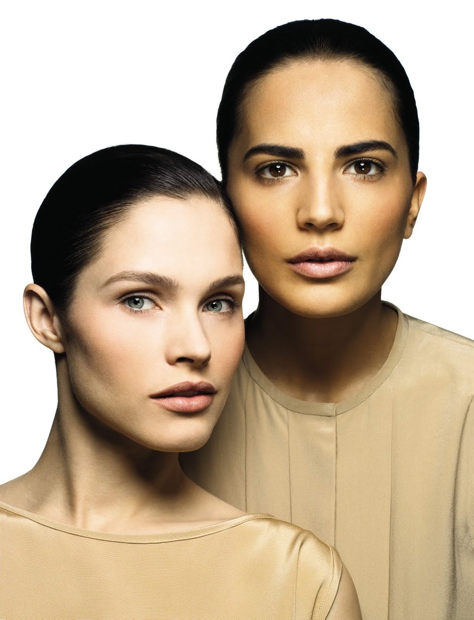 Bobbi Brown