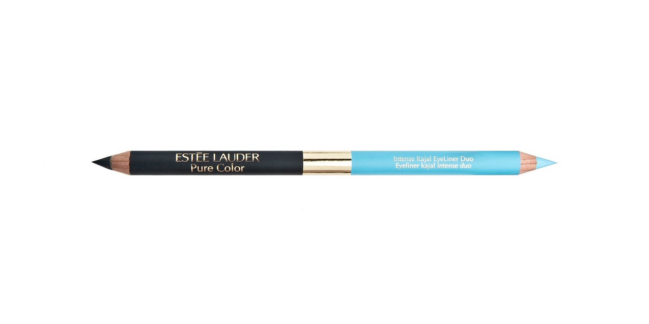 Estee Lauder