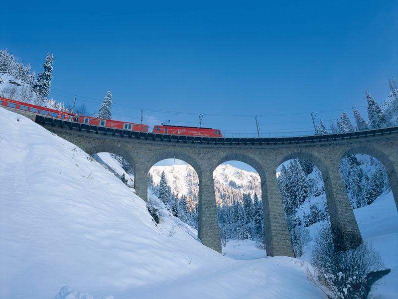 Swiss_wiadukt