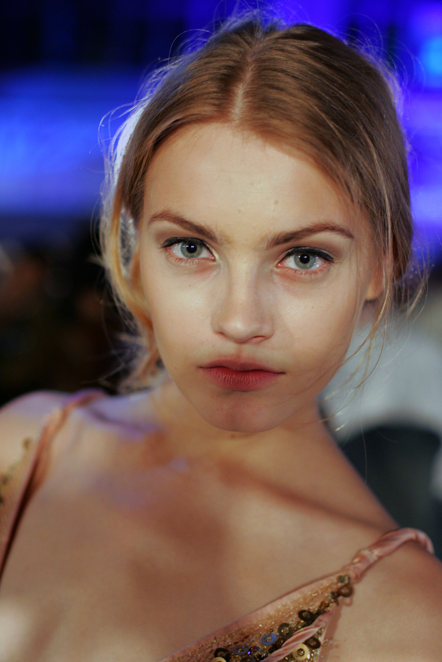 Anna Jagodzińska