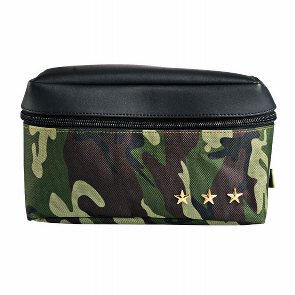 Militarne gadżety