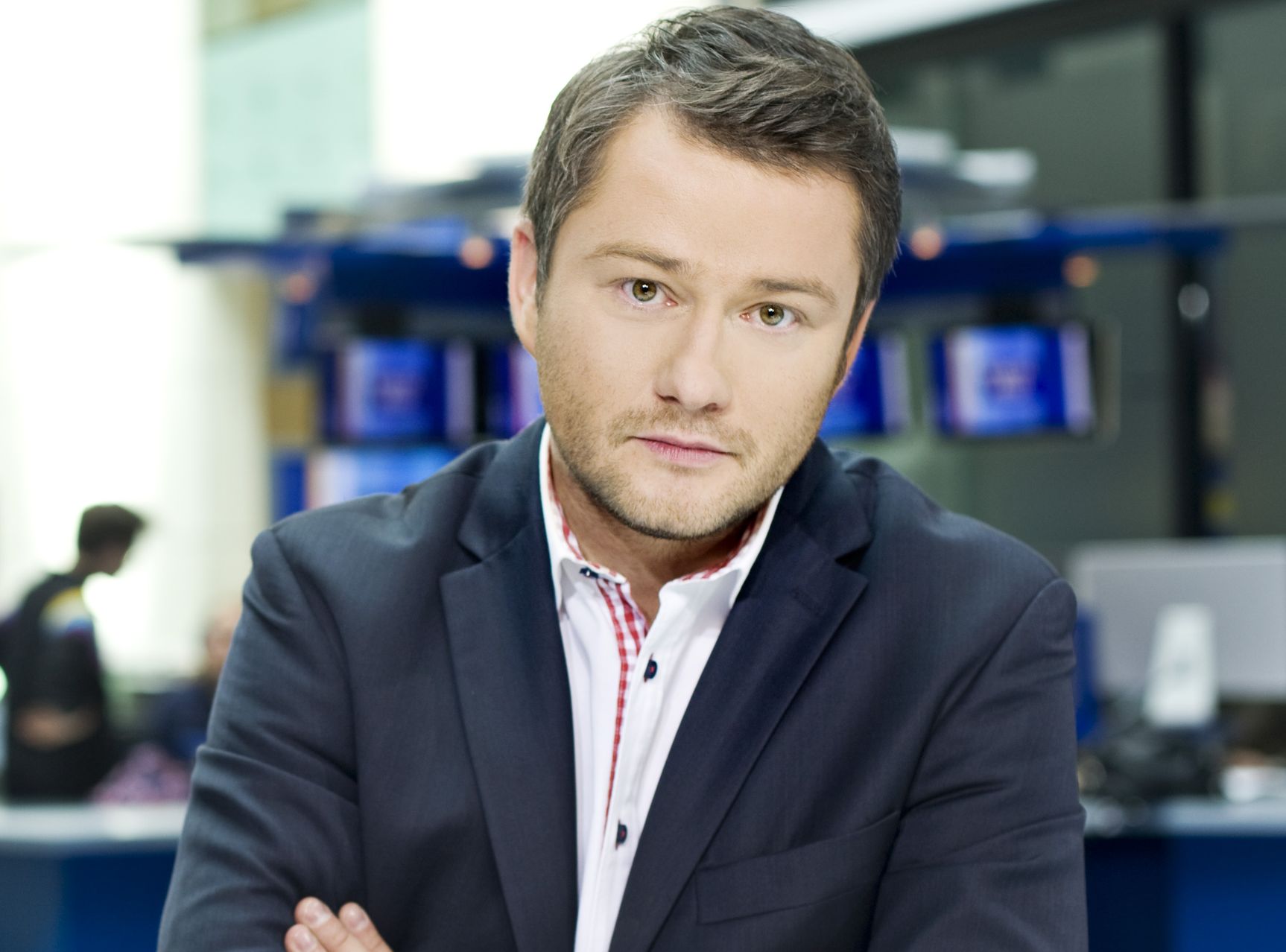 Jarosław Kuźniar