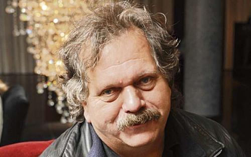 Póka Egont siratják a barátai: "Tudtuk, hogy beteg, de bíztunk a csodában"