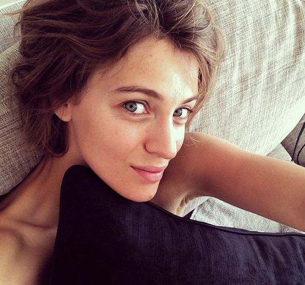 Renata Kaczoruk