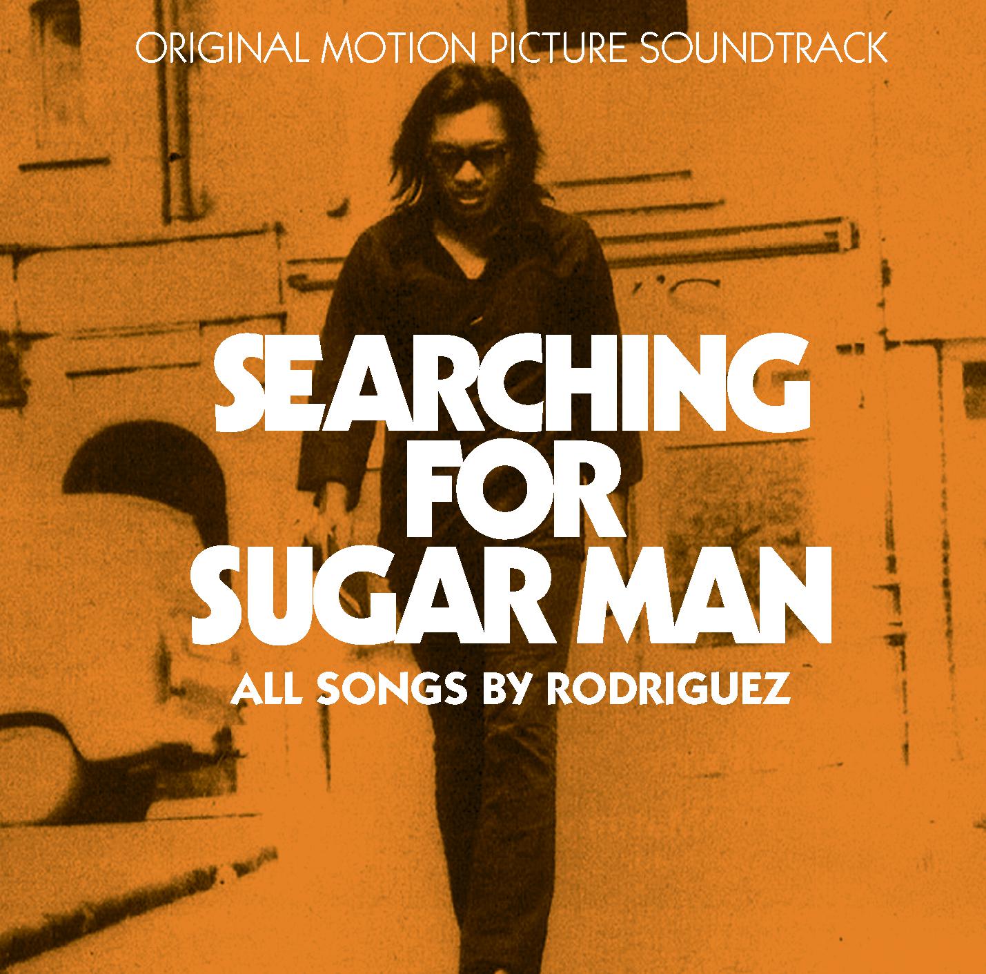 Soundtrack