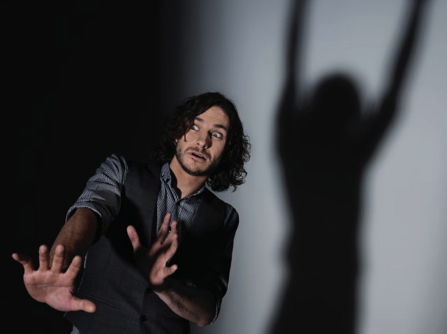 Gotye