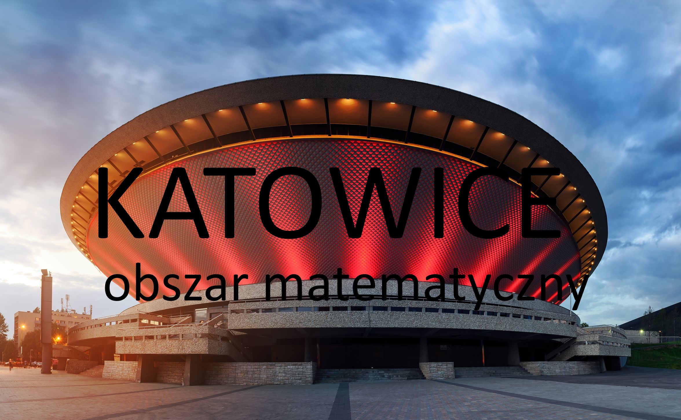 Kolor żółty - miejsca od 1 do 10<br>Kolor zielony - miejsca od 11 do 30<br>Kolor różowy - miejsca poniżej 30