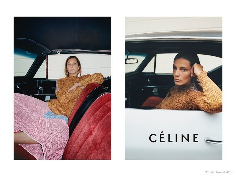 Celine