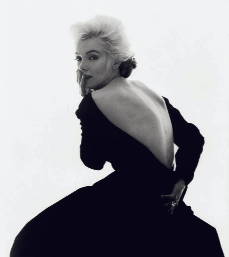 www.musee-dior-granville.com