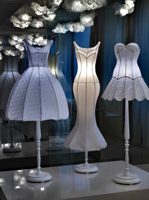 www.maisonmoschino.com