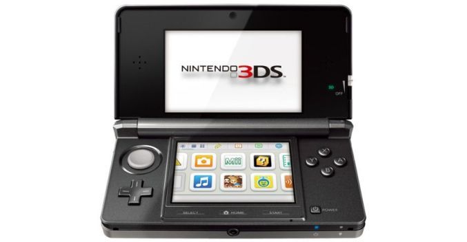Nintendo prisľúbilo nové hry pre 3DS aj po uvedení konzoly Switch