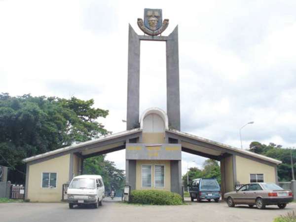 Obafemi Awolowo University (Premium Times)