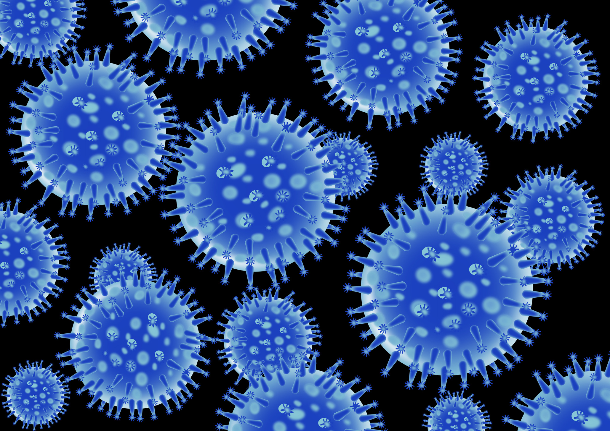 Durva influenzajárványra figyelmeztetnek az orvosok – mutatjuk, meddig tart  majd - Blikk
