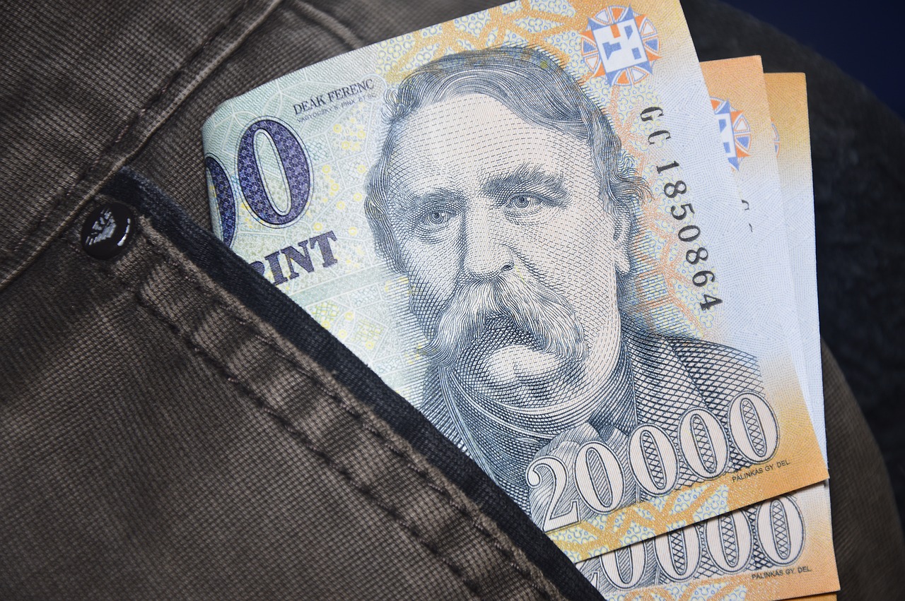 Semmi sem szent? Hamis örökség ígéretével vert át egyházi személyeket egy férfi