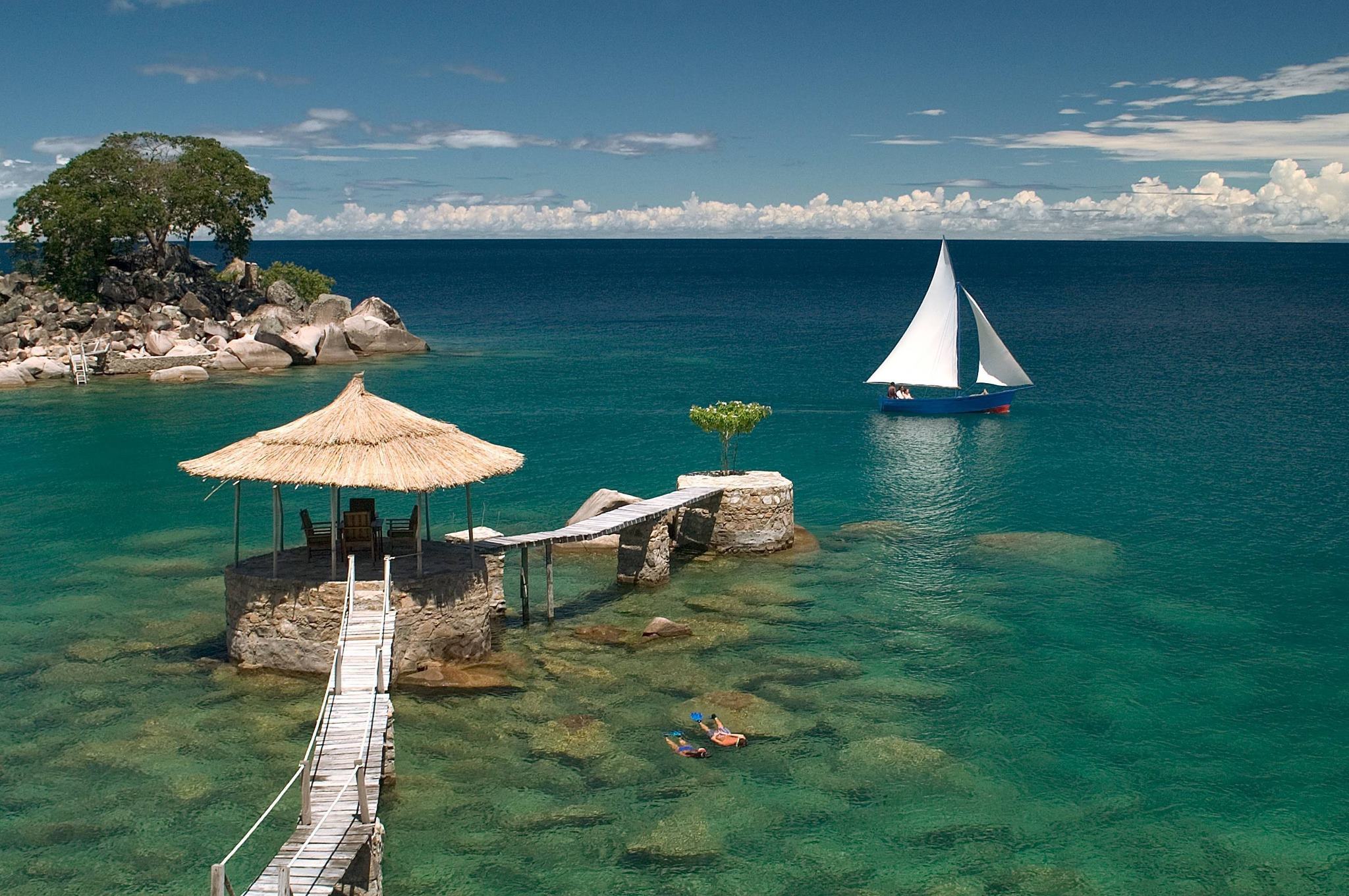 Tanzania, Kenya, and South Africa dominate 2025 World Travel Awards in Dar es Salaam