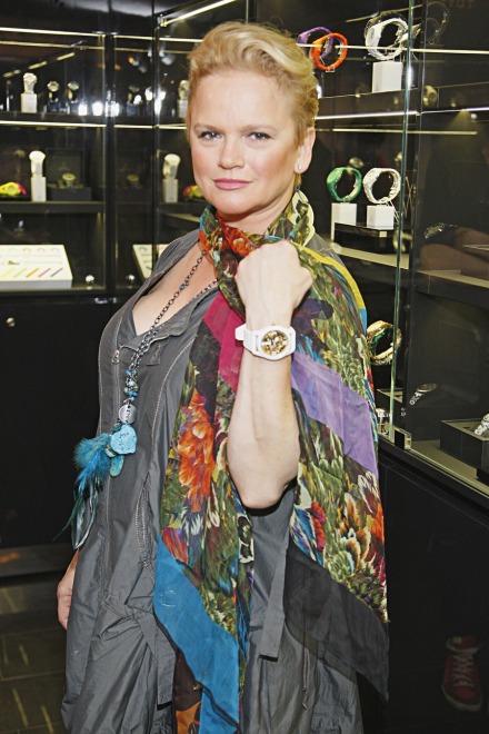 Katarzyna Figura