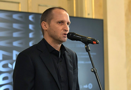 Egyetlen egy pályázat érkezett a Petőfi Irodalmi Múzeum igazgatói posztjára