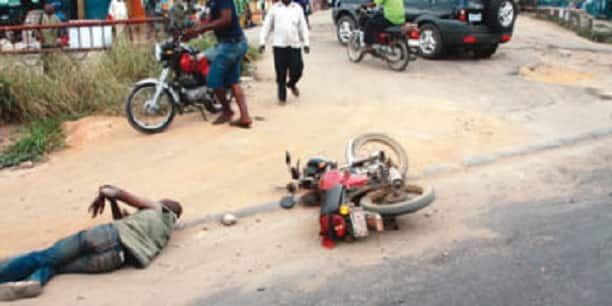 Pulse Picks: 5 accidents in 2021 that should make road safety a priority