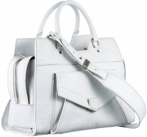 Proenza Schouler