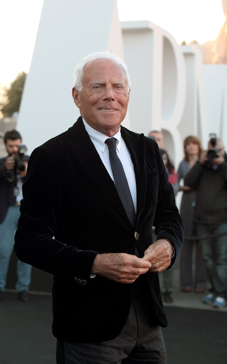 Getty Images