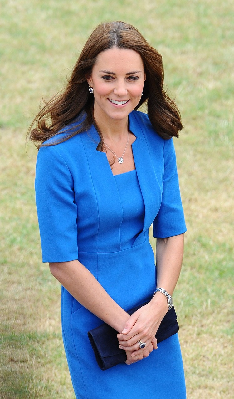 Getty Images