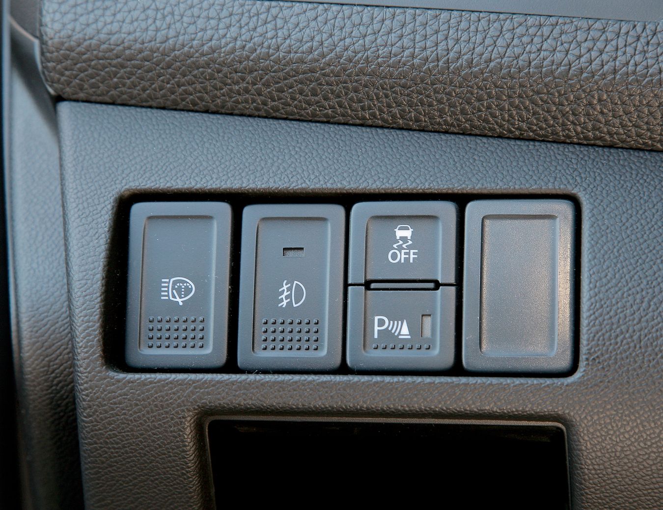 Suzuki kizashi