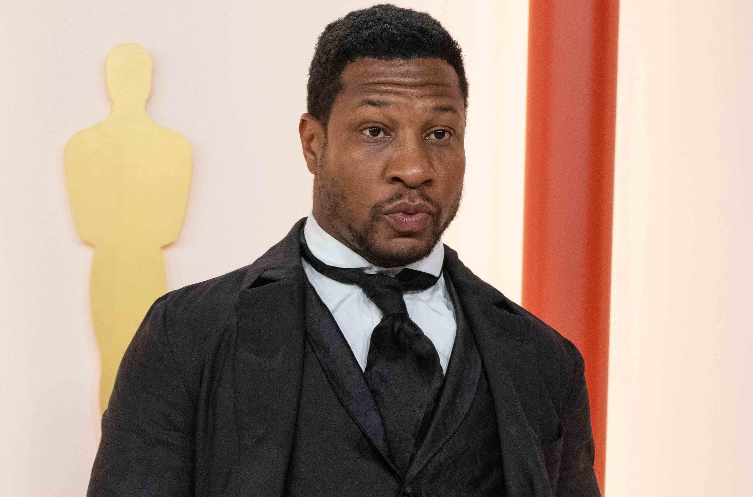 Ripittyára verhette szerelmét Hollywood ünnepelt sztárja: megszólalt a barátnő - „Úgy éreztem magam, mint akit elütött egy busz”