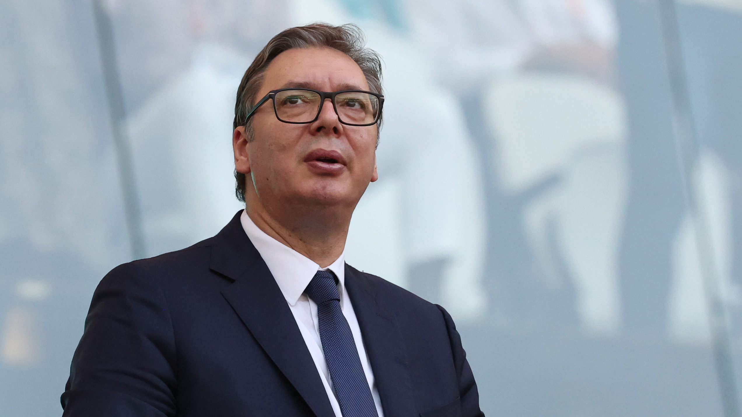 Itthon is ez kellene? Szerbiában örökre elbukhatja a jogosítványát, aki olyan balesetet okoz, amiben gyerek sérül vagy hal meg