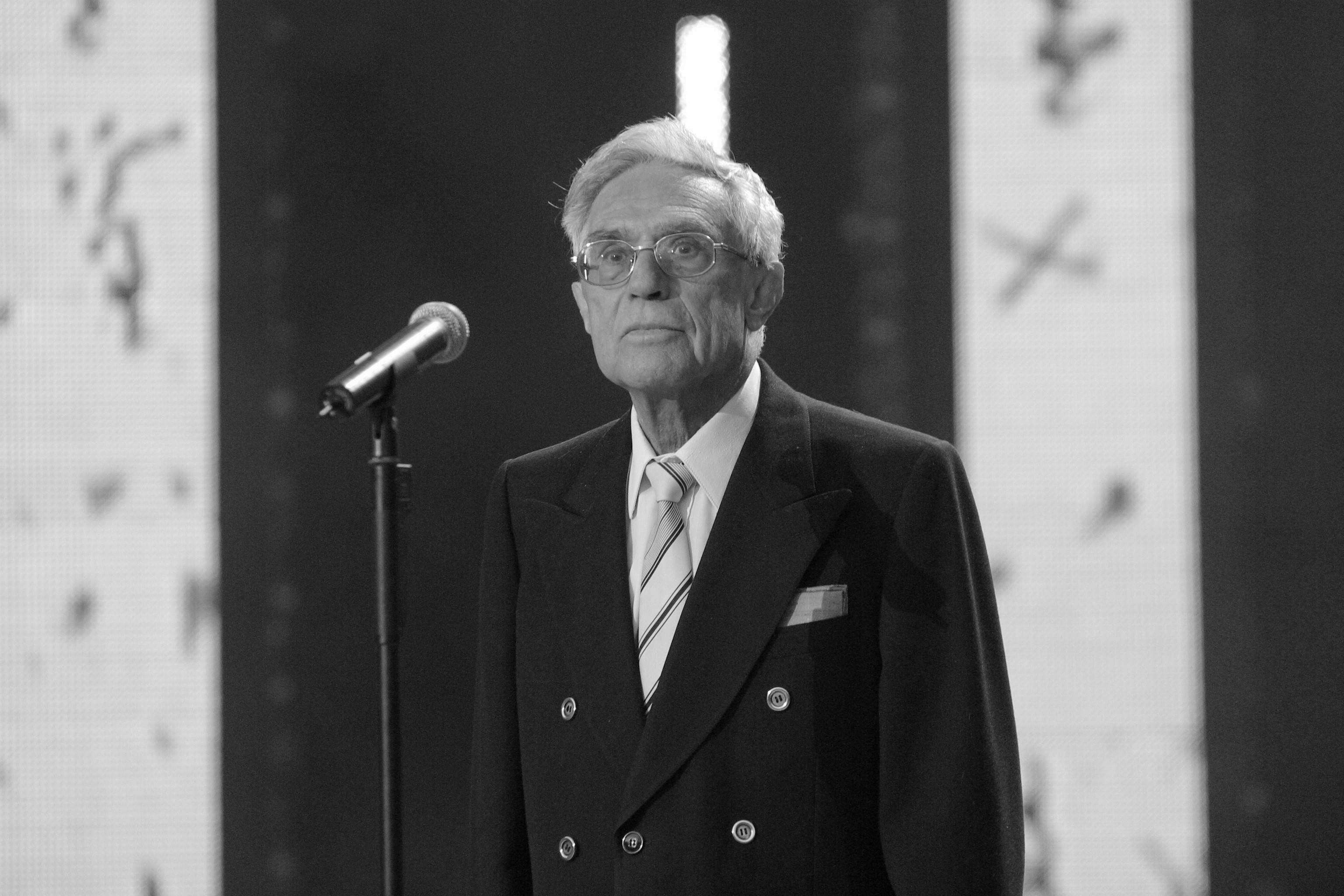 Lucjan Szołajski