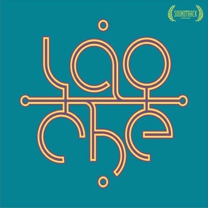 1. Lao Che –