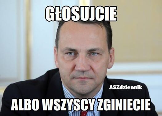 mem / ASZ dziennik
