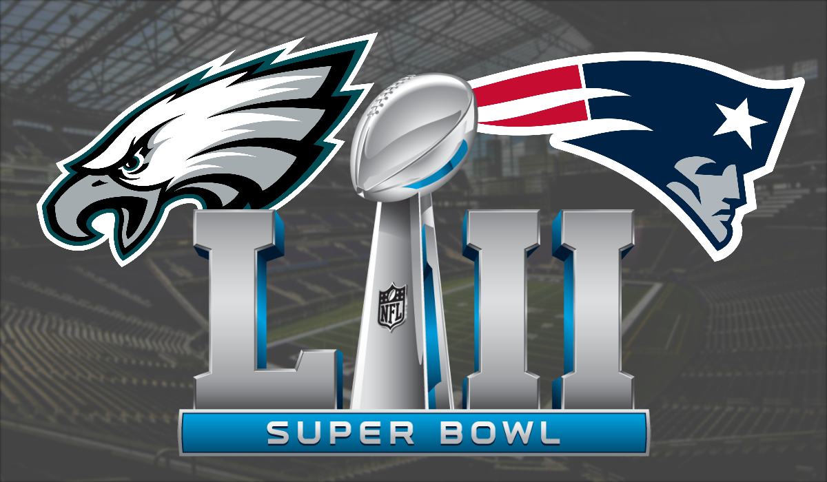 Super Bowl LII: Čo prinesie najväčší americký športový sviatok tentokrát?