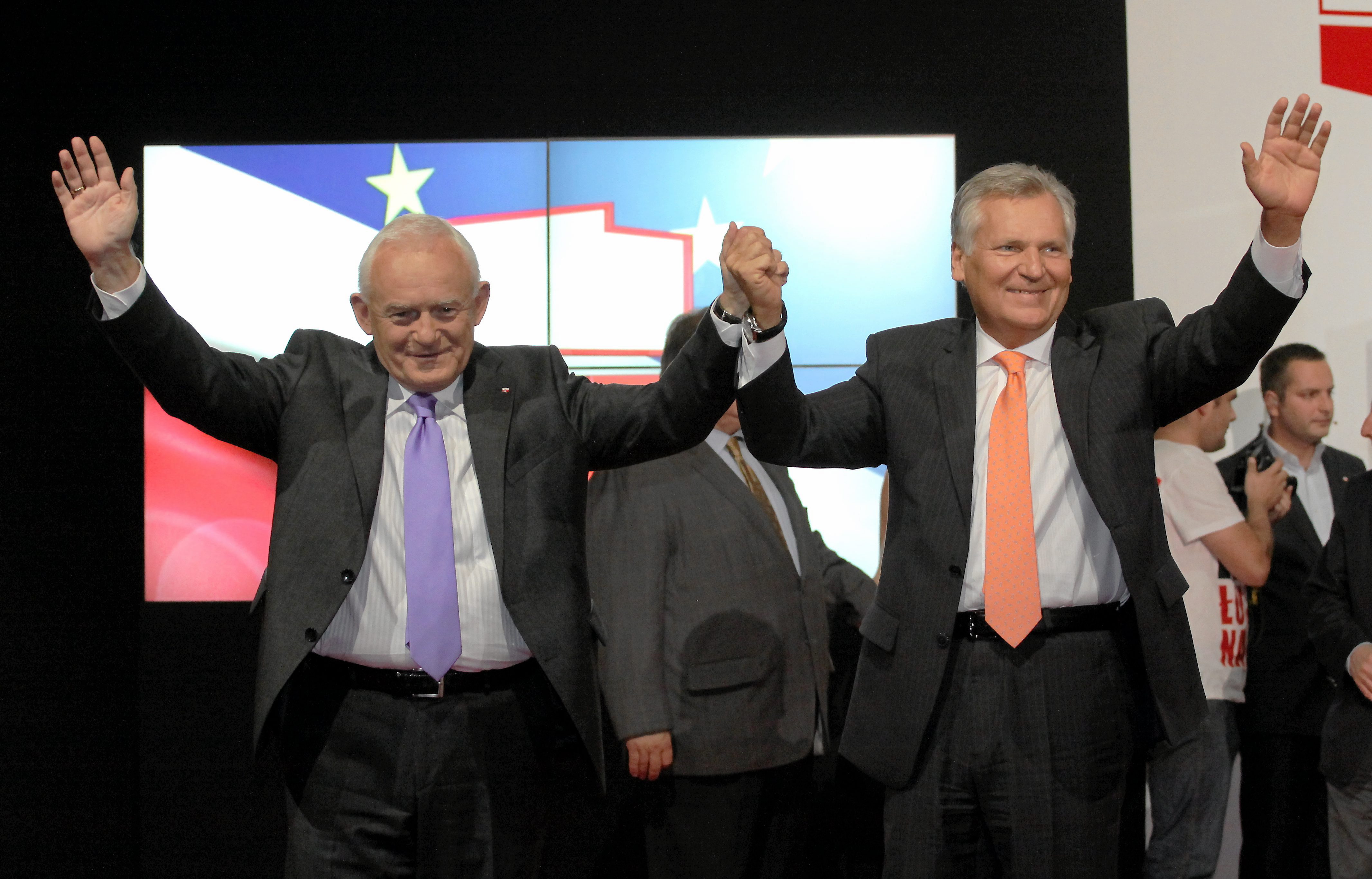 Jaka jest historia słynnej