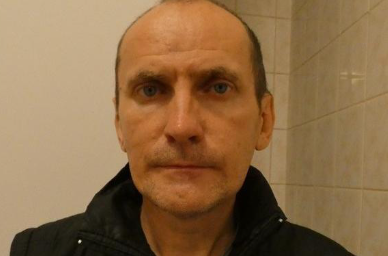 Hetekre leállhatott a rendőrség nyomkövető rendszere, ezért szökhetett meg a perverz tarpai fociedző