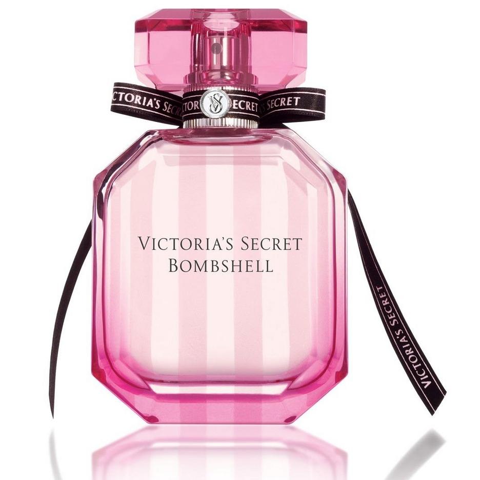 Victoria Secret Perfume Eau De Parfum At Douglas Morgan Blog 