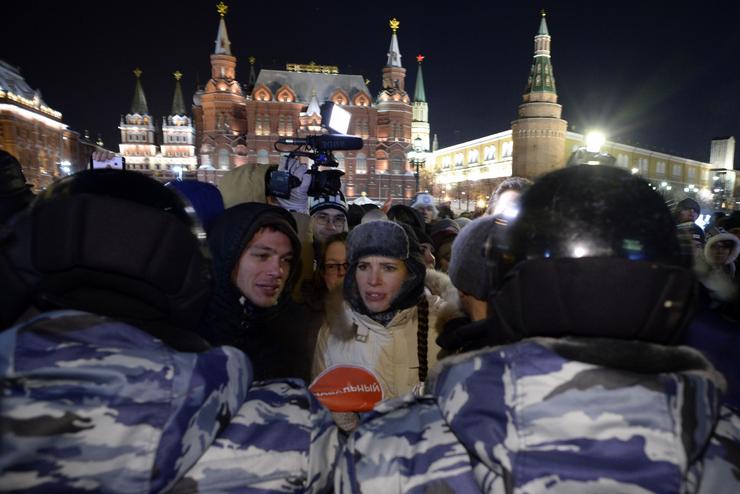 RUSSIA-POLITICS-JUSTICE-NAVALNY-RALLY