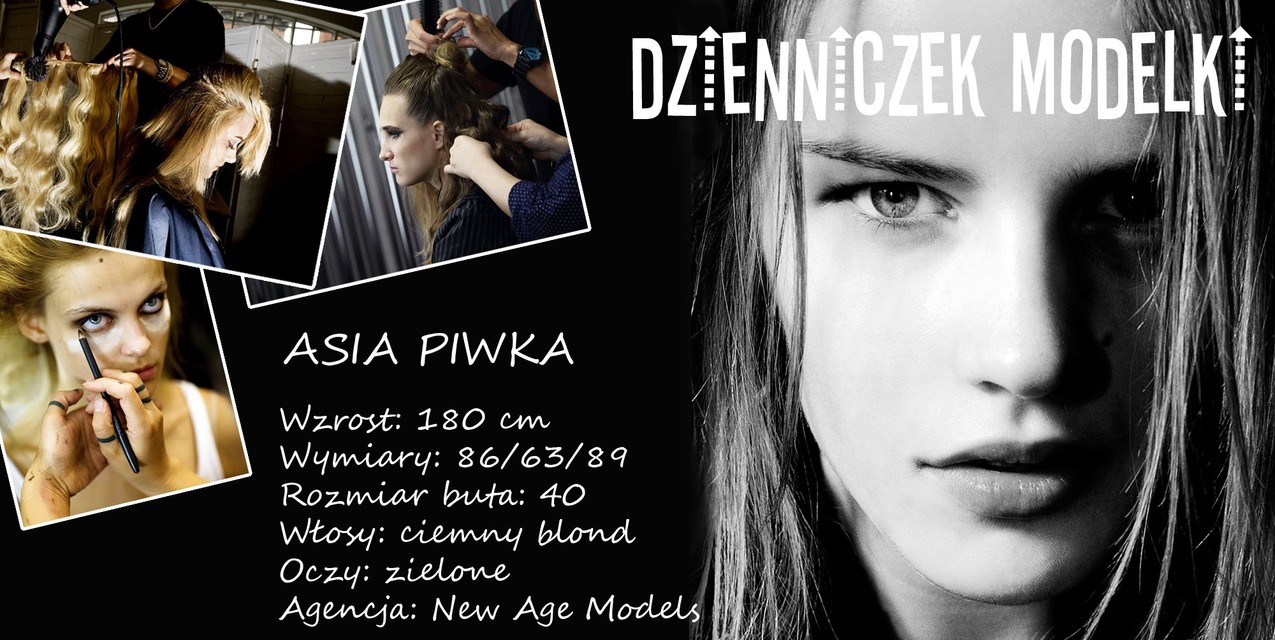 Grafika: U. Zwardoń