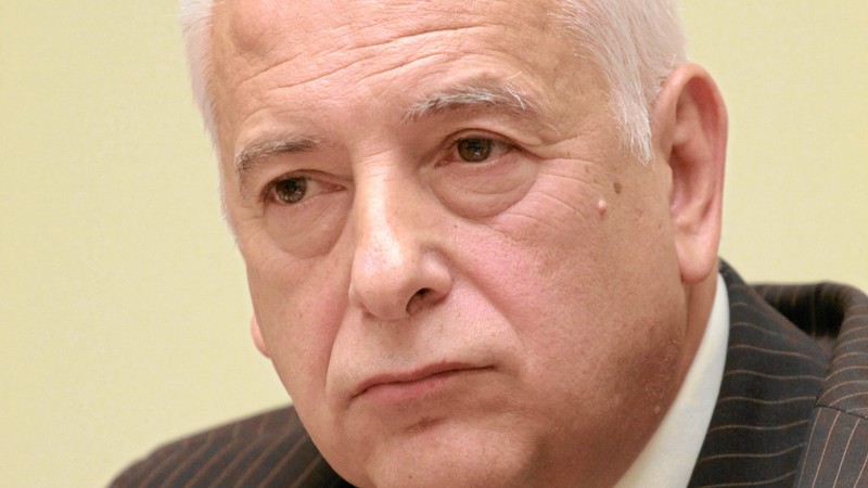 Obrazek