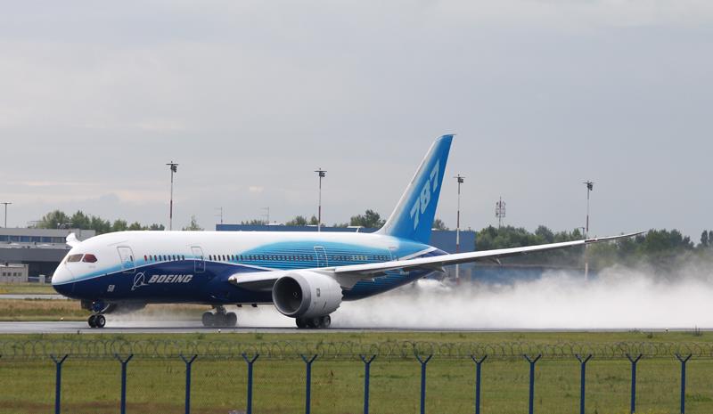 Dreamliner2_k08