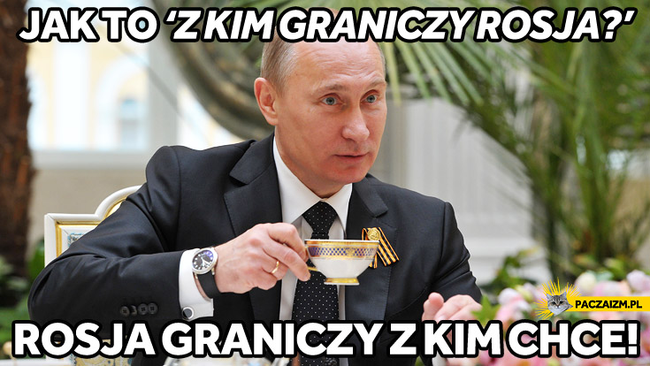 mem / paczaizm.pl