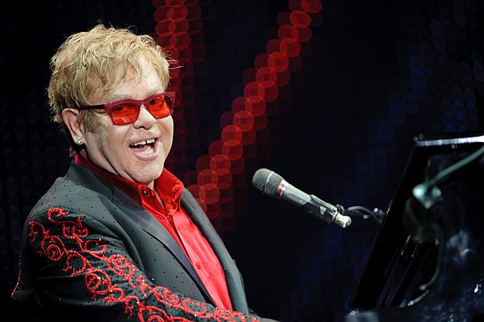 Elton John_038