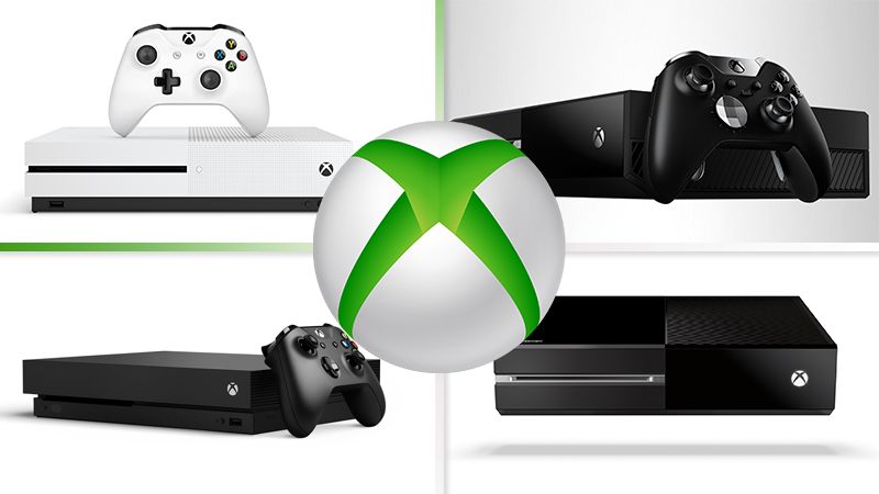 Na čo si treba dať pozor pred kúpou Xbox One z bazáru