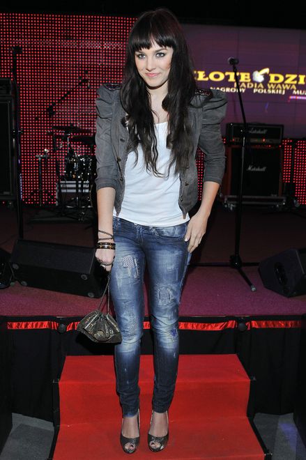 Ewa Farna